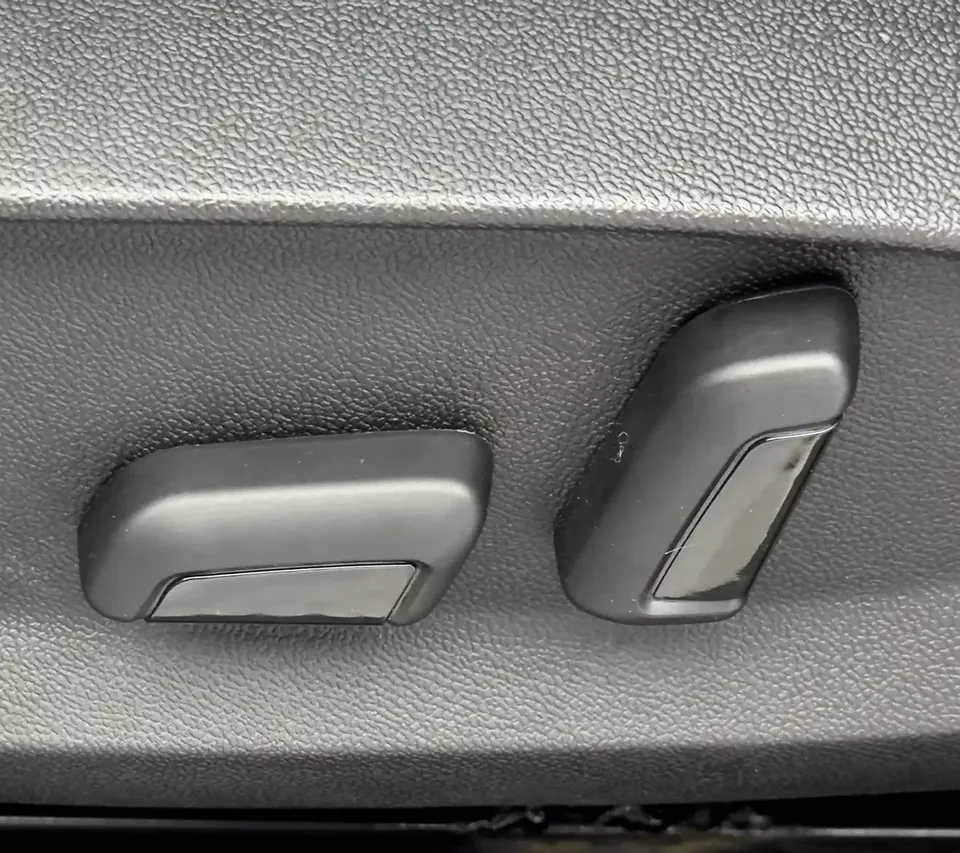 Volkswagen Passat Passat 2022 280TSI Business Edition 2022 — thumbnail 3
