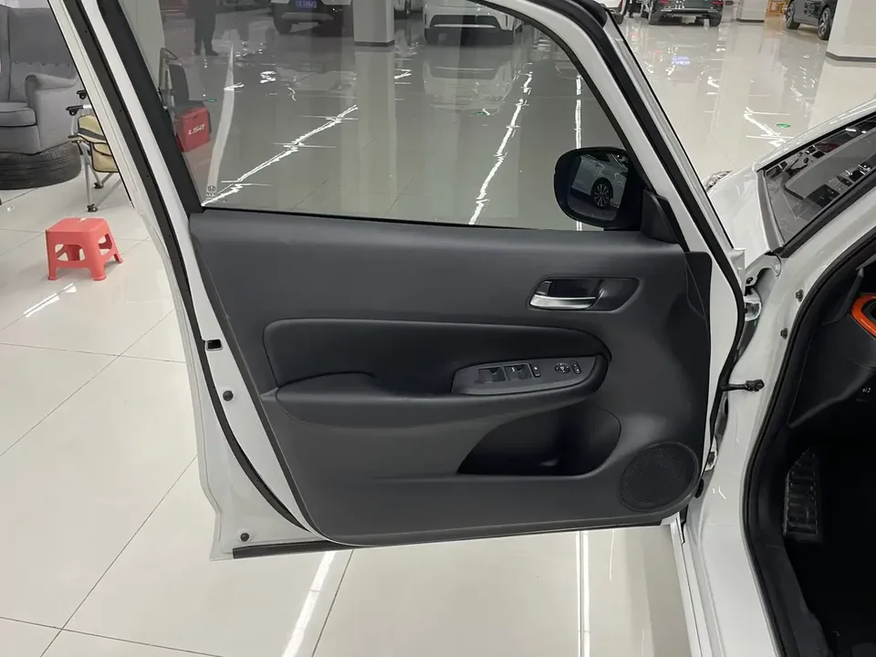 Honda LIFE HONDA LIFE 2023 1.5L CVT SPORT Heart Edition 2022 — thumbnail 5
