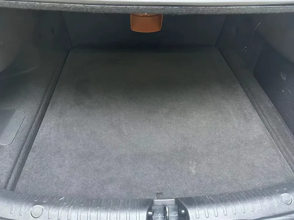 BYD Han DM Chinese DM 2022 DM-i 121KM Premium 2022 — thumbnail 5