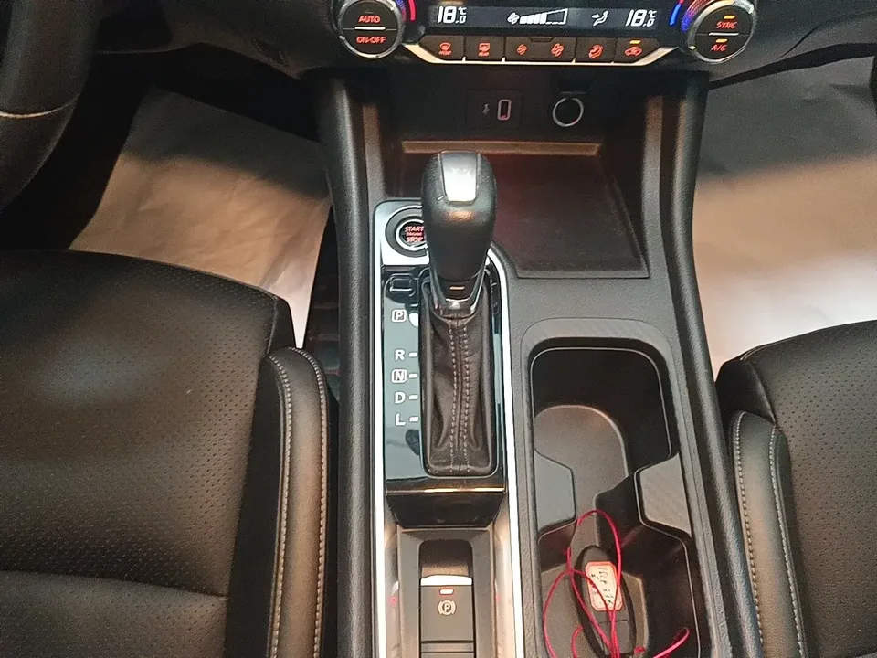 Nissan Sylphy Sylphy 2022 1.6L XL CVT Enjoy Edition 2023 — thumbnail 4