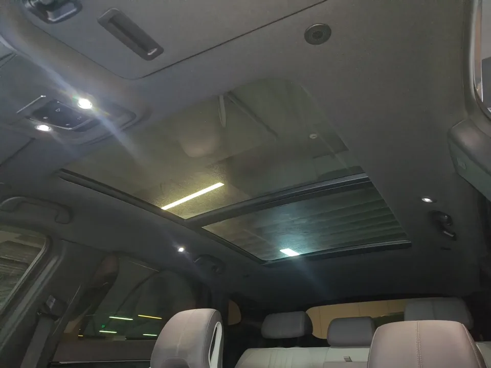 BYD Song PLUS DM Song PLUS DM 2025 DM-i 112KM Premium Edition 2024 — thumbnail 5