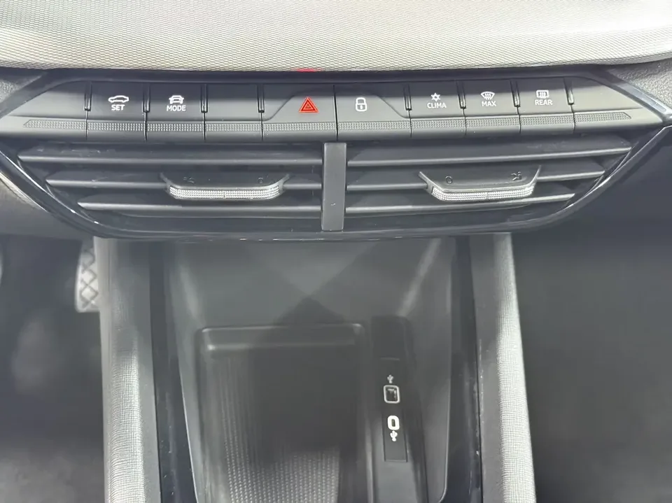 Skoda Octavia Octavia 2022 PRO TSI280 DSG Premium Edition 2022 — thumbnail 3