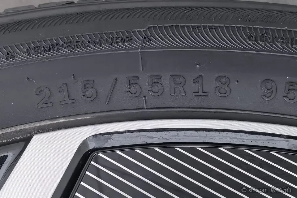 BYD Yuan Plus Yuan PLUS 2022 510KM Flagship Model 2022 — thumbnail 3