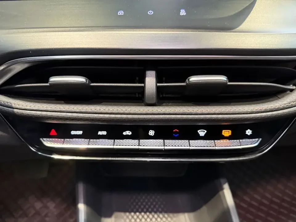 Buick Valeant Valeant 2023 Pro 533T Enjoy Edition 2024 — thumbnail 3
