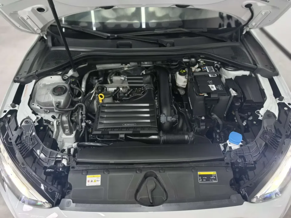 Audi A3 Audi A3 2023 Sportback 35 TFSI Stylish and Elegant 2023 — thumbnail 3