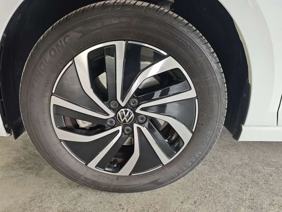 Volkswagen Lavida Lavida 2025 New 1.5L Outstanding New Desire Edition 2025 — thumbnail 2