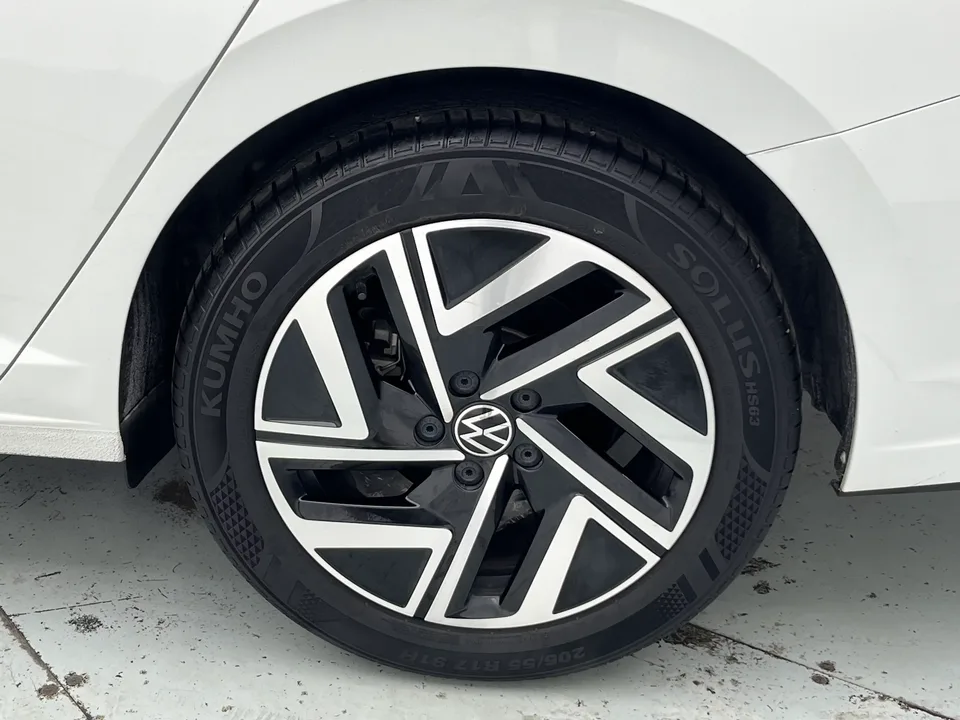Volkswagen Sagitar Sagitar 2023 280TSI DSG Transcendence Lite 2023 — thumbnail 3