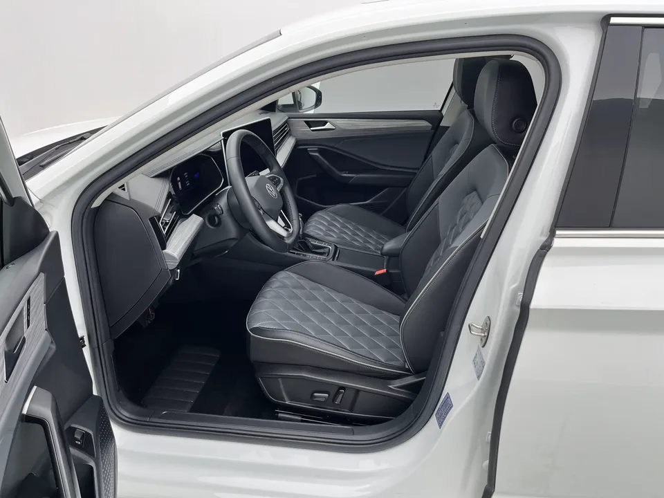 Volkswagen Sagitar Sagitar 2023 280TSI DSG Transcendence Lite 2023 — thumbnail 5