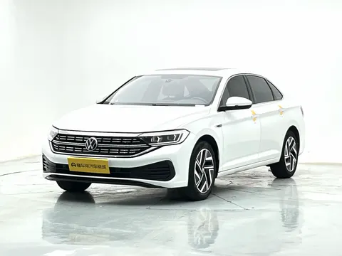 Volkswagen Sagitar 2023 buy in Moscow