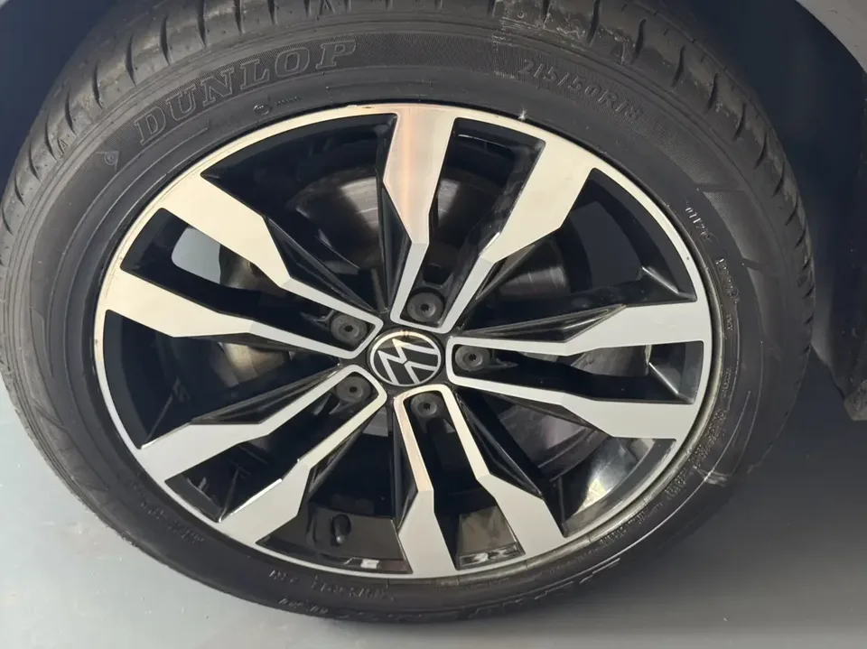 Volkswagen T-Roc TANG 2022 280TSI DSG 2WD R-Line Pro PLUS 2023 — thumbnail 3