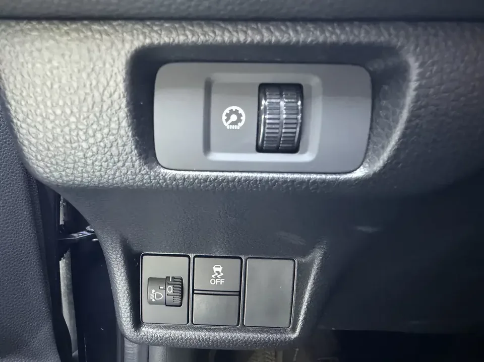Honda CIVIC Civic 2022 180TURBO CVT Shangqing Edition 2023 — thumbnail 4
