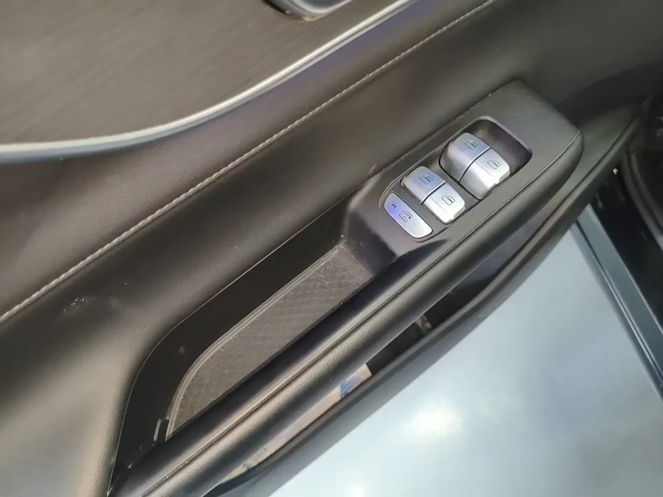 Chery Tiggo 8 PLUS Tiggo 8 PLUS 2025 Kunpeng 290TGDI DCT Deluxe Edition 2025 — миниатюра 4