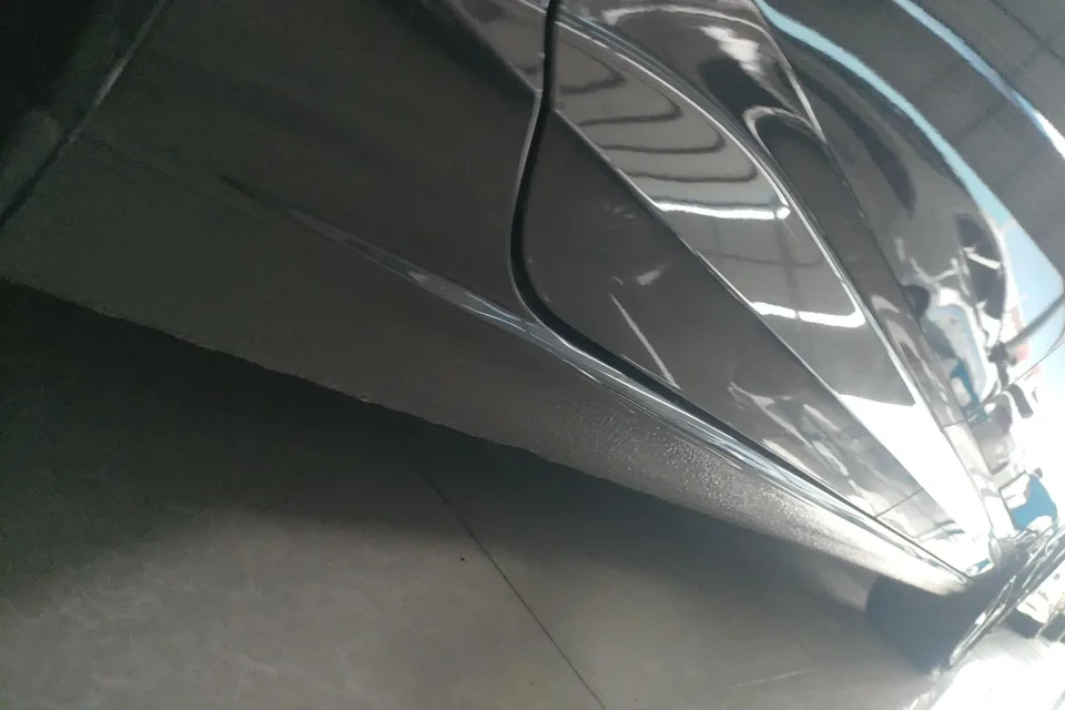 Volkswagen Sagitar Sagitar 2024 300TSI DSG Beyond Edition 2024 — thumbnail 3