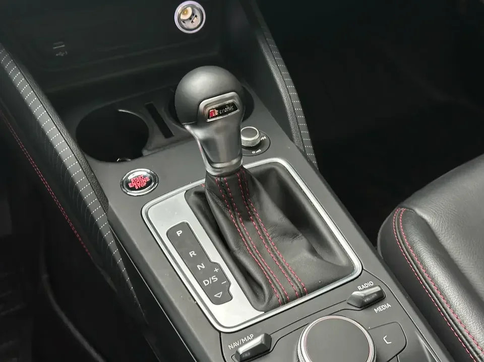 Audi Q2L Audi Q2L 2022 35 TFSI Progressive Dynamic 2023 — миниатюра 5