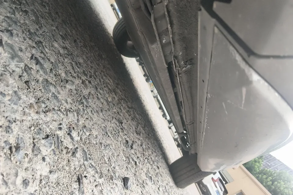 BYD Yuan Plus Yuan PLUS 2022 430KM Premium 2022 — thumbnail 3