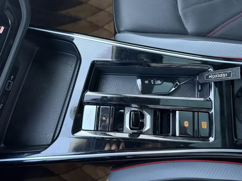 Volkswagen Lamando Lingdu 2022 Lingdu L 280TSI DSG Cool Edition 2022 — thumbnail 4