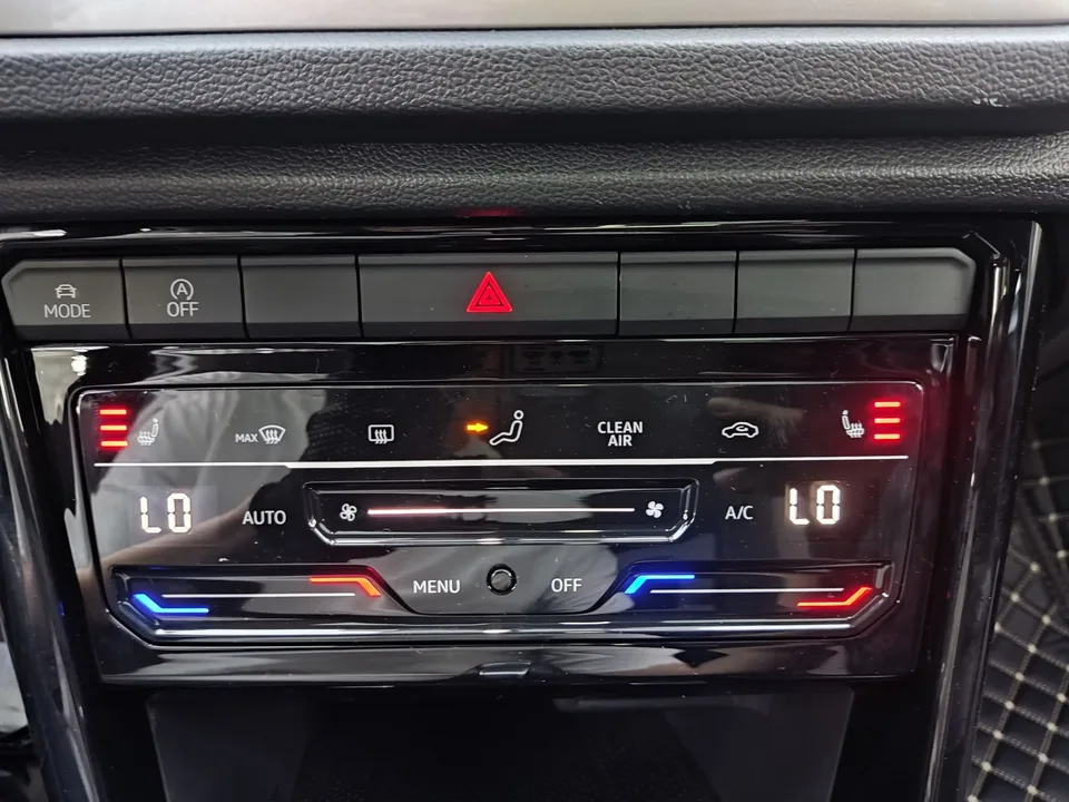 Volkswagen T-Roc TANG 2022 280TSI DSG 2WD Elite PLUS 2023 — thumbnail 3