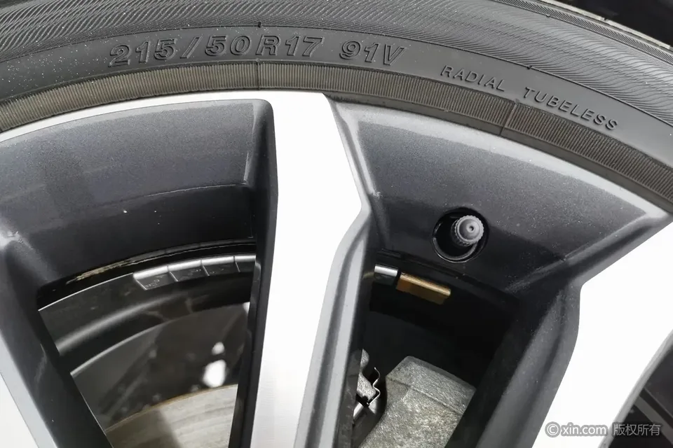 Honda Integra Style 2023 240TURBO CVT Smart Edition 2023 — thumbnail 3
