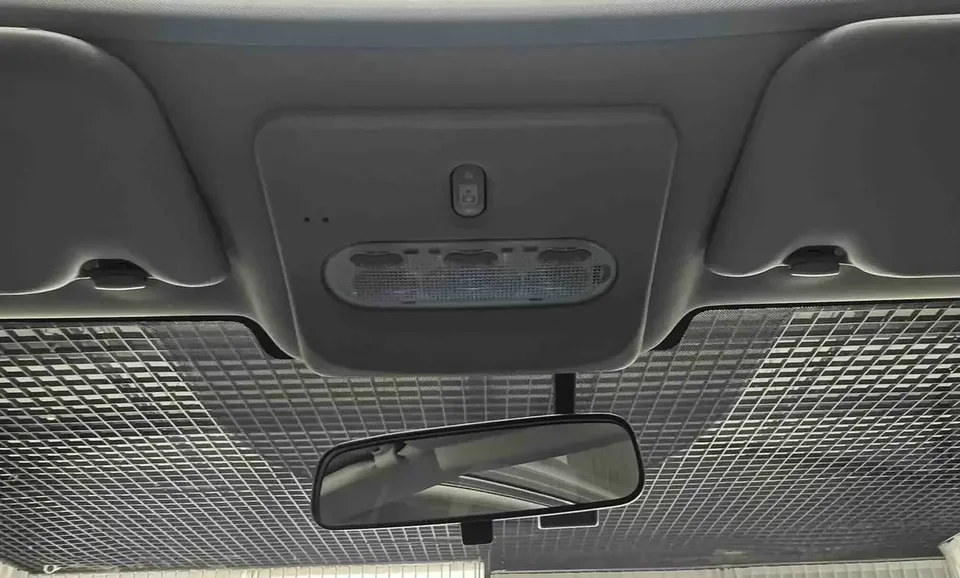 Nissan Qashqai Qashqai 2025 Honor 2.0L CVT XV+ Leading Edition 2025 — thumbnail 3