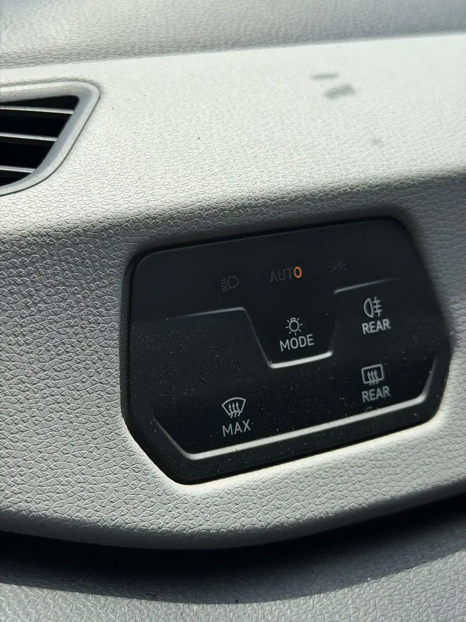 Volkswagen ID.3 Volkswagen ID.3 2023 Pure Smart Edition 2023 — thumbnail 3