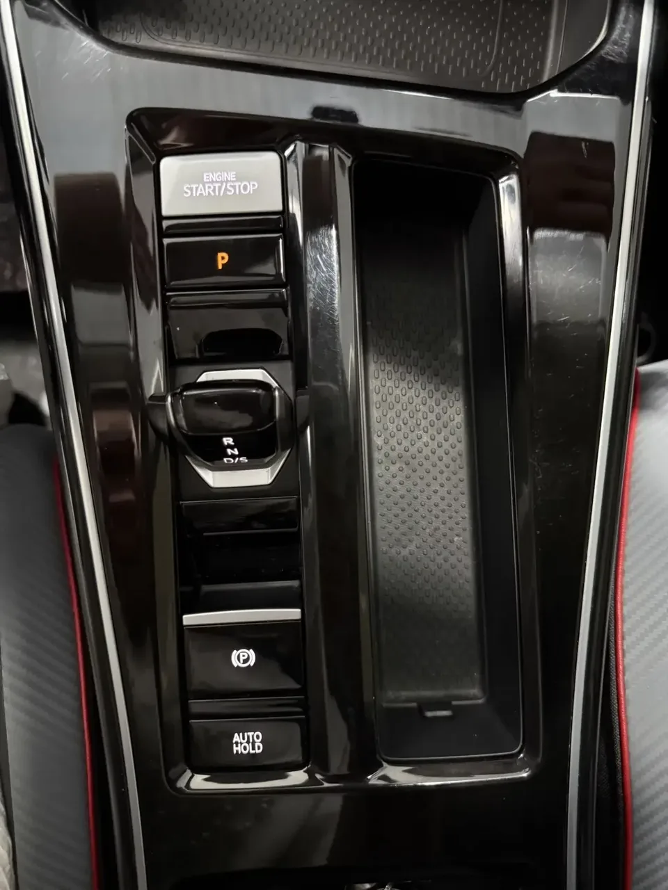Volkswagen Lamando Lingdu 2023 Lingdu L 280TSI DSG Cool Edition 2023 — thumbnail 3