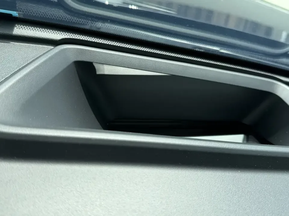 Haval H-Dog Haval Big Dog PLUS 2023 1.5T 2WD Trendy Wild Edition Plus 2024 — thumbnail 3