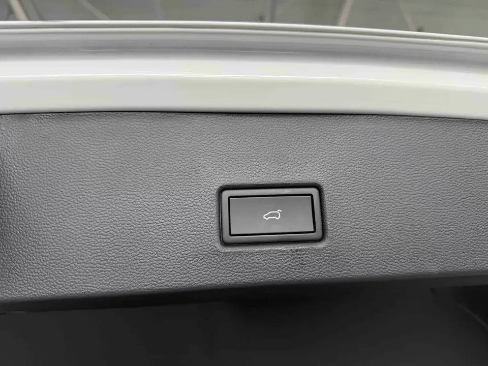 Volkswagen T-Roc TANG 2022 280TSI DSG 2WD Comfort PLUS 2022 — thumbnail 3