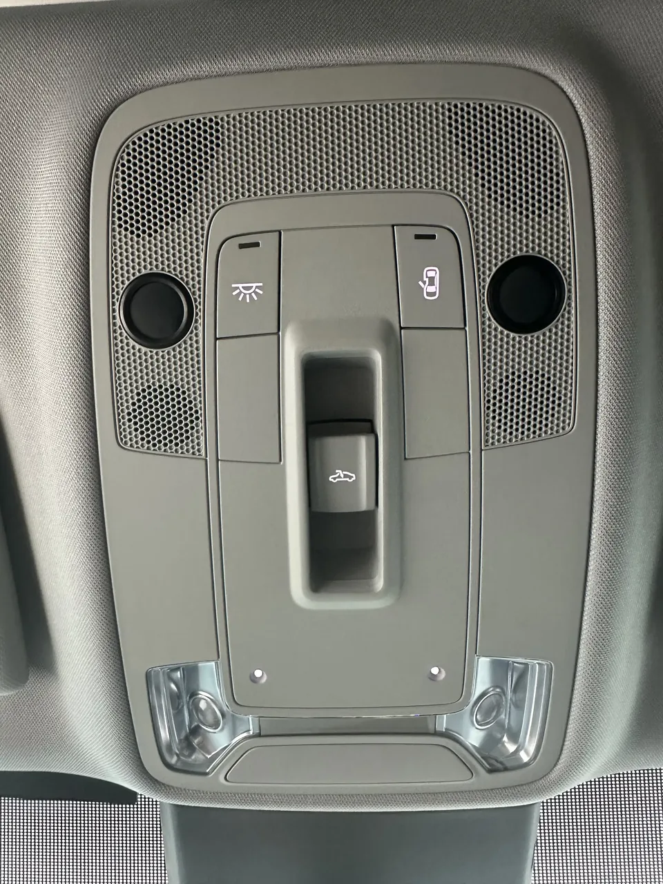 Audi Q2L Audi Q2L 2022 35 TFSI Progressive Dynamic 2022 — thumbnail 3