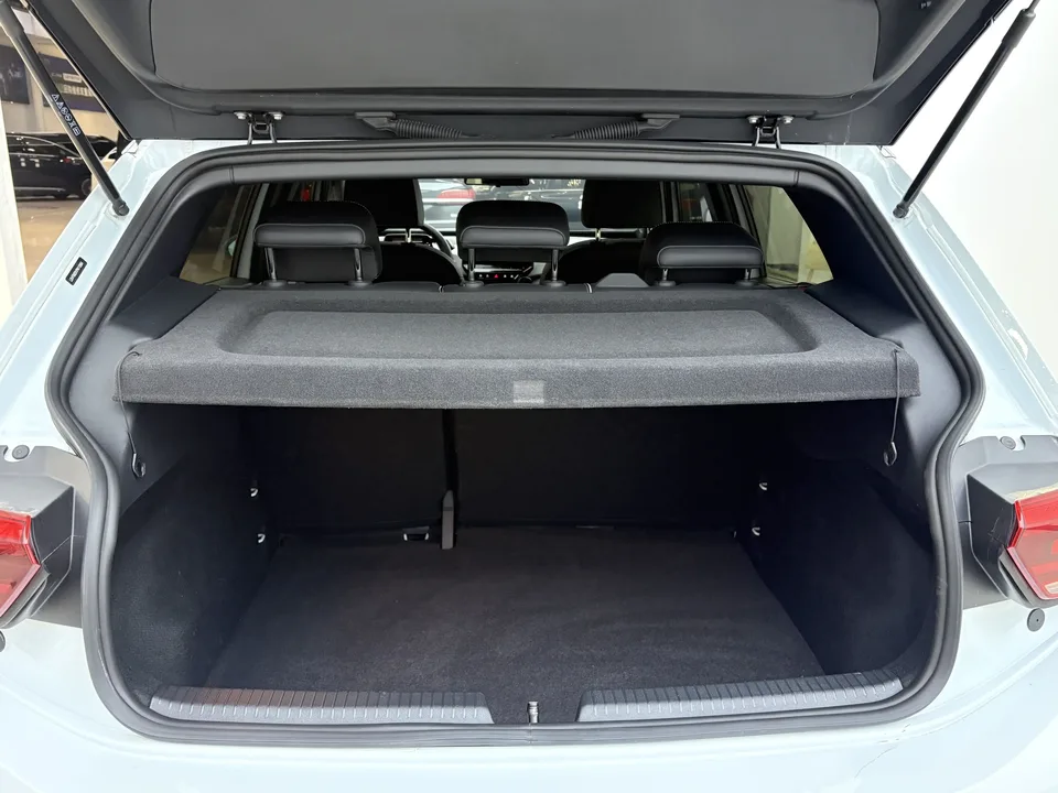 Volkswagen ID.3 Volkswagen ID.3 2023 Pure Smart Edition 2023 — миниатюра 4