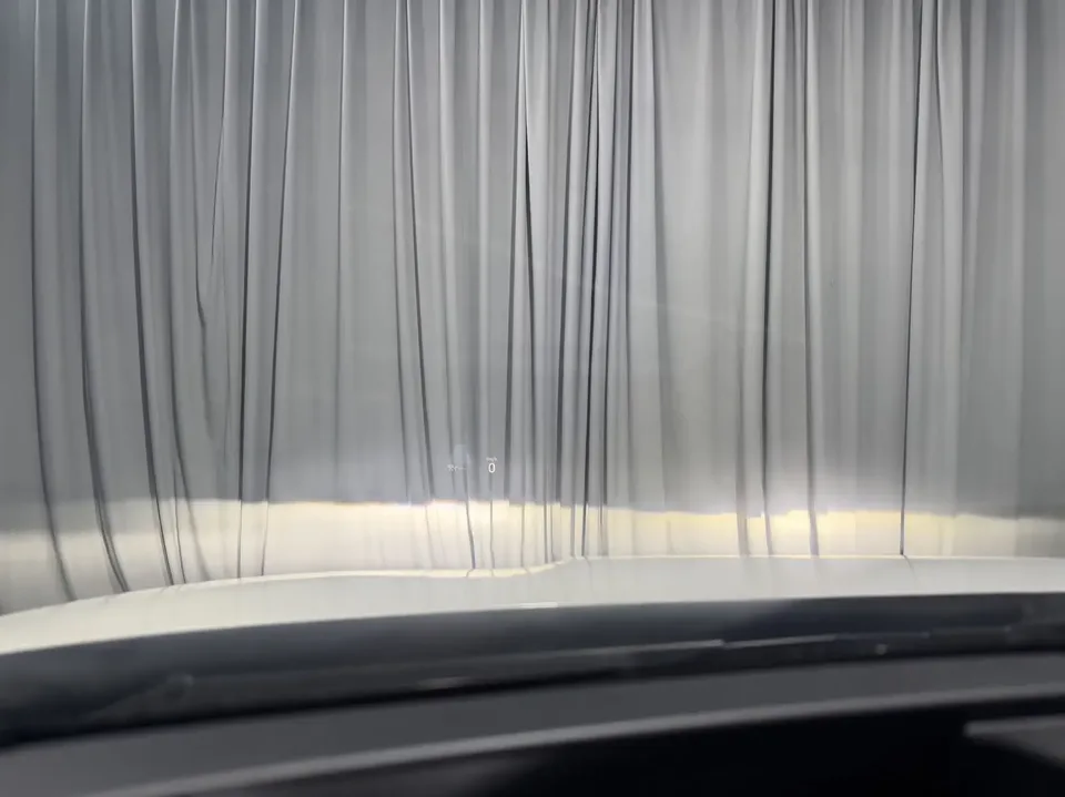 Volkswagen Lamando Lingdu 2022 Lingdu L 280TSI DSG Super Hot Flagship Edition 2023 — thumbnail 3