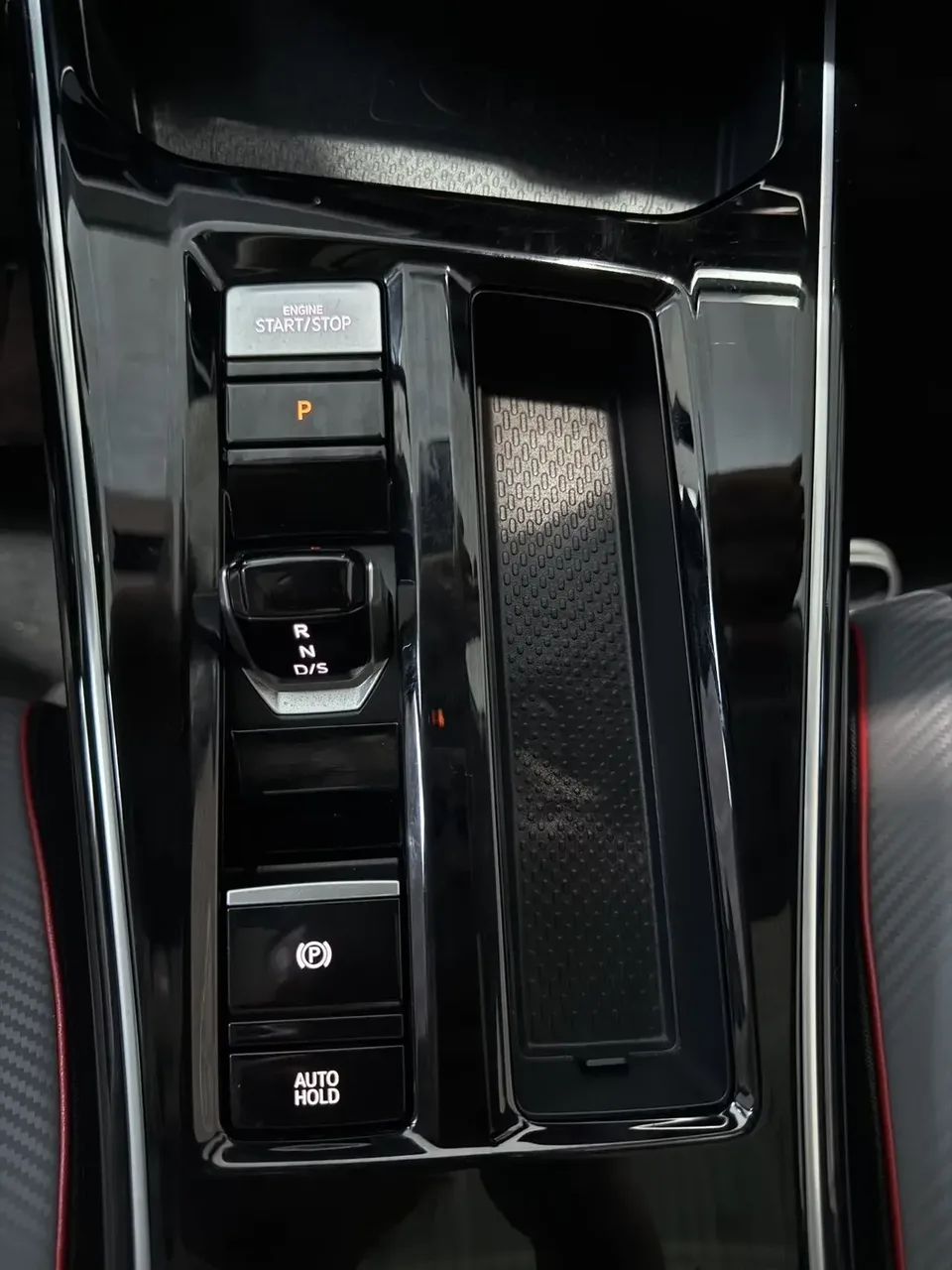 Volkswagen Lamando Lingdu 2022 Lingdu L 280TSI DSG Cool Edition 2022 — thumbnail 3