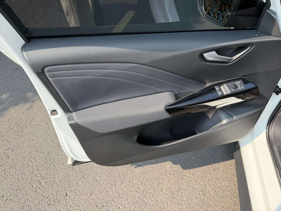 Volkswagen ID.3 Volkswagen ID.3 2024 Extreme Edition 2024 — thumbnail 4
