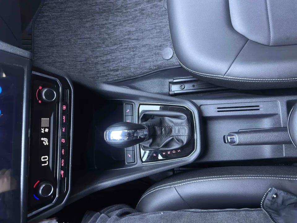 Jetta VA3 Jetta VA3 2021 1.5L Automatic Glory Edition 2023 — thumbnail 5