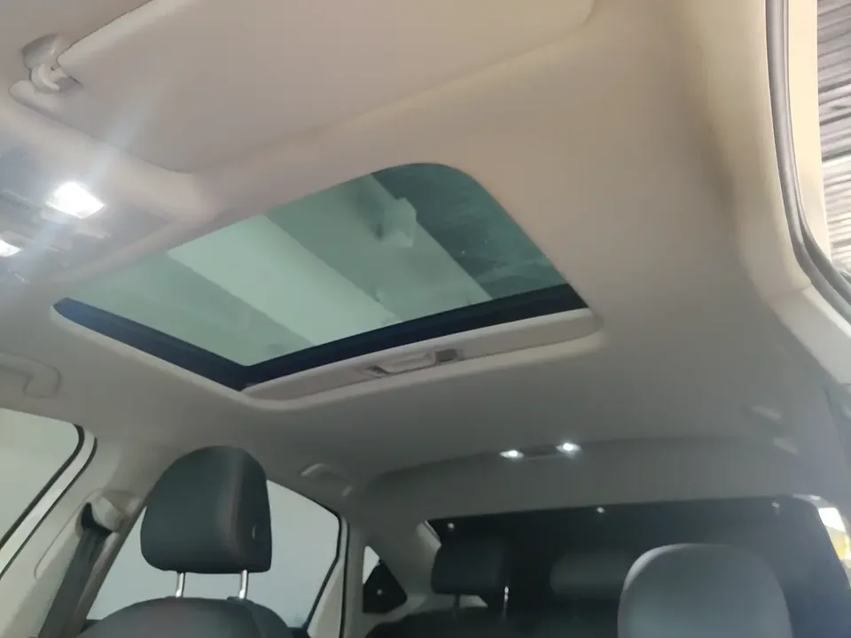Volkswagen Lavida Lavida 2023 300TSI DSG Starry Sky Edition 2023 — thumbnail 5