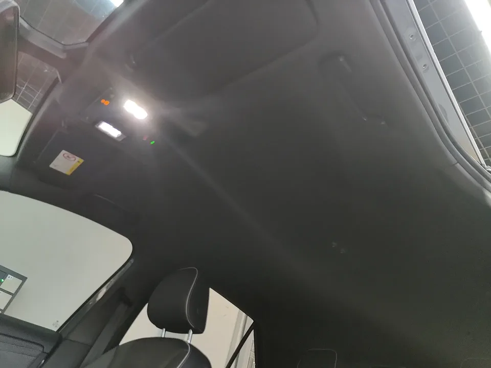 Volkswagen ID.3 Volkswagen ID.3 2024 Pure Smart Edition 2024 — thumbnail 5