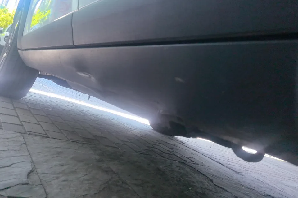 Haval Dargo Harvard dog 2022 1.5T 2WD Labrador Edition 2023 — thumbnail 3