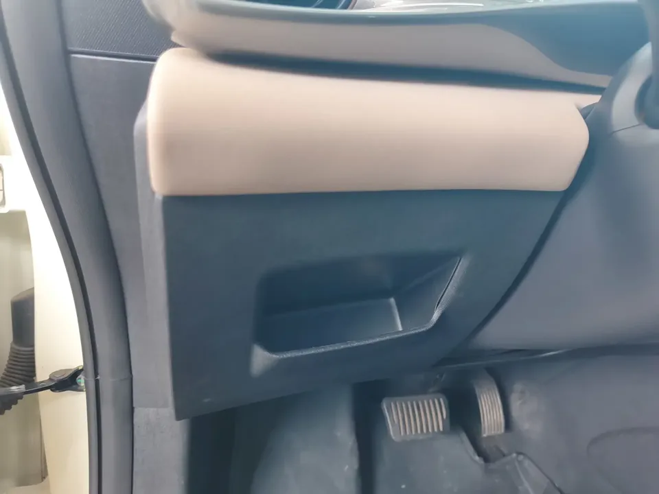 BYD Dolphin dolphin 2024 Glory Edition 420km Freedom Edition 2024 — thumbnail 4