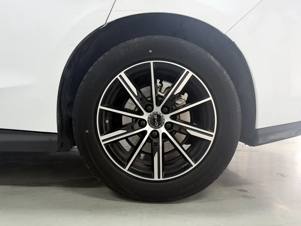 BYD Seal 06DM Seal 06DM 2024 DM-i 80KM Premium 2024 — thumbnail 3