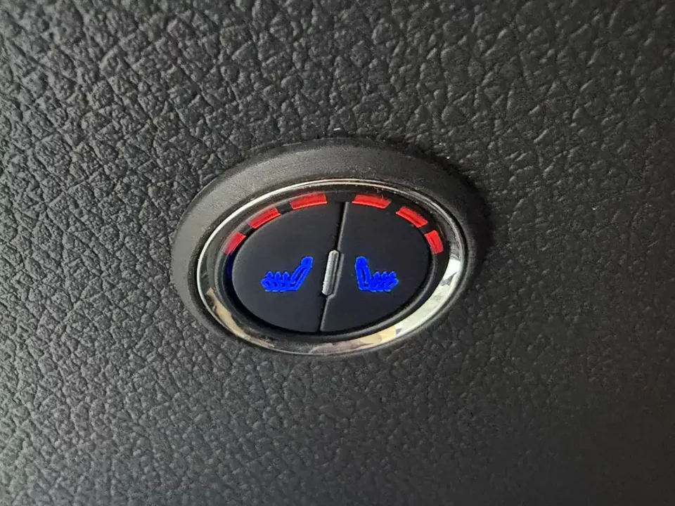 Honda VEZEL Binzhi 2020 1.5L CVT Pioneer Edition 2022 — thumbnail 3
