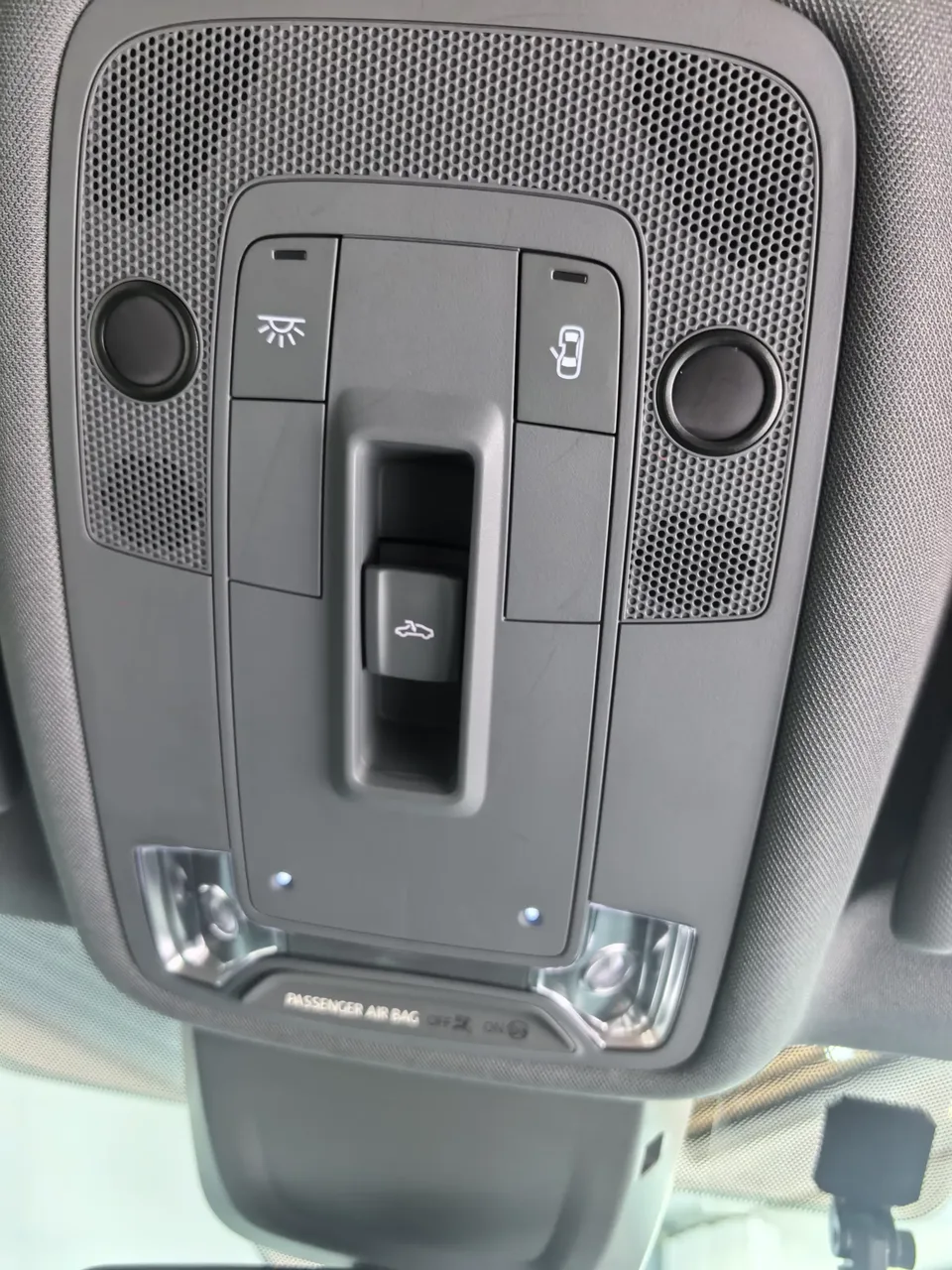 Audi A3 Audi A3 2022 Sportback 35 TFSI Stylish and sporty 2023 — thumbnail 3
