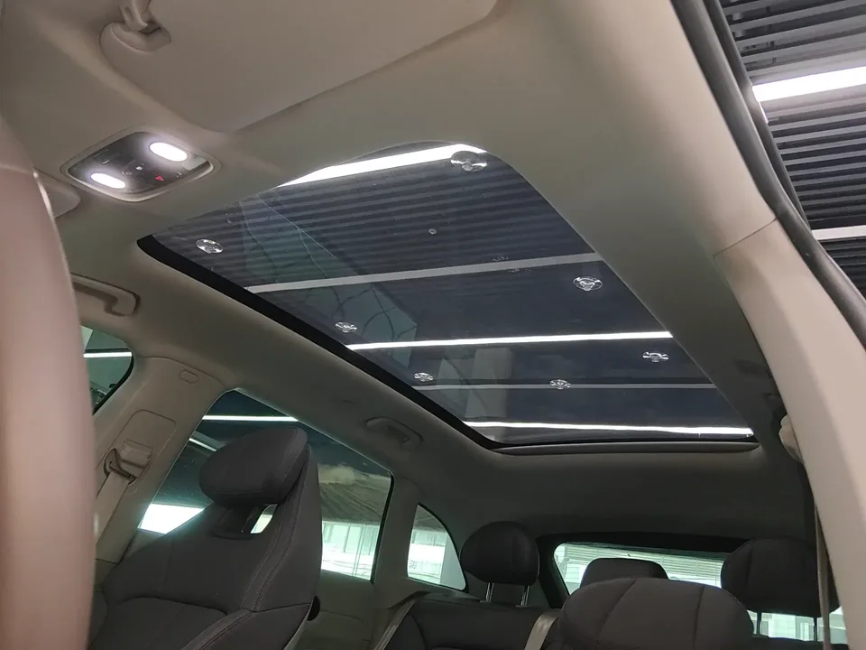Leapmotor Zero running C11 Zero running C11 2023 Extended Range 180 Comfort Edition 2024 — thumbnail 5