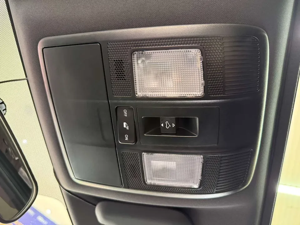 Mazda CX-4 Mazda CX-4 2021 2.0L 2WD Blue Sky Premium Edition 2022 — thumbnail 3
