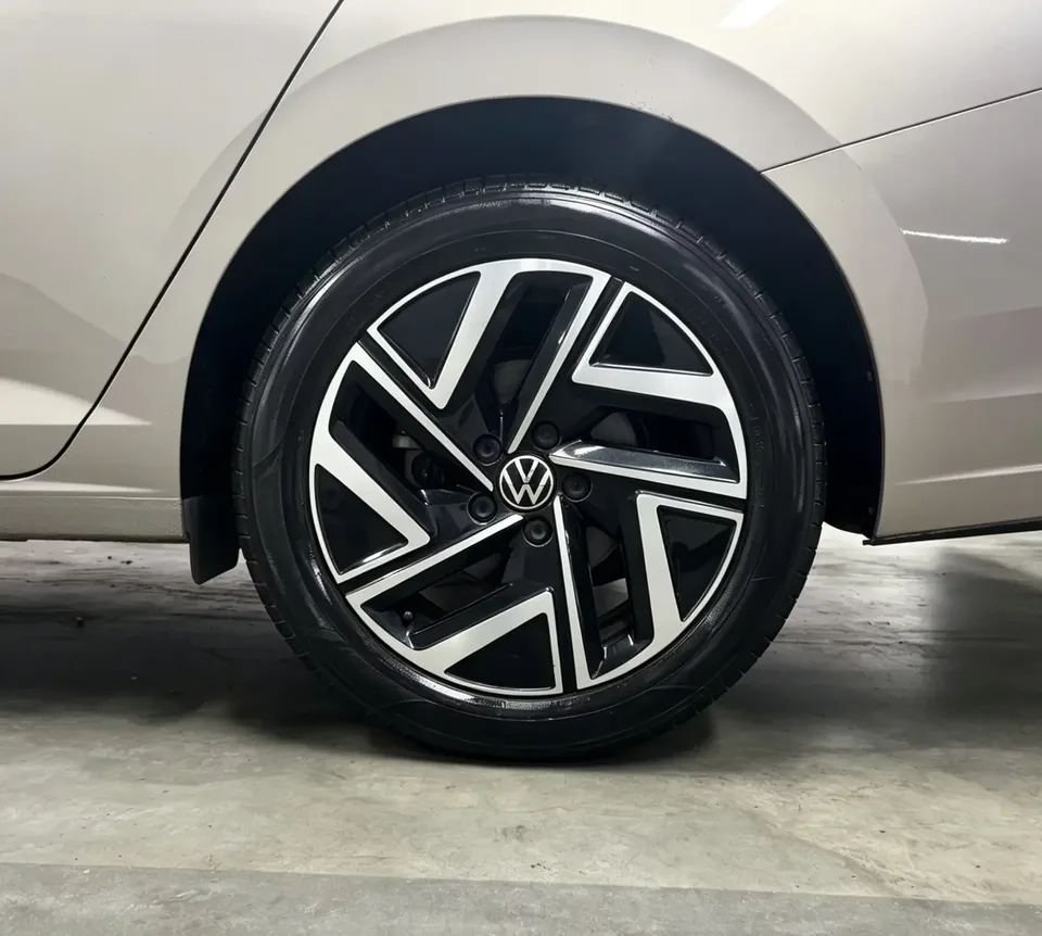 Volkswagen Sagitar Sagitar 2023 280TSI DSG Beyond Edition Plus 2022 — thumbnail 3