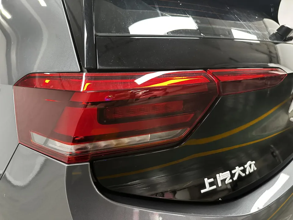 Volkswagen ID.3 Volkswagen ID.3 2024 Extreme Edition 2024 — thumbnail 4
