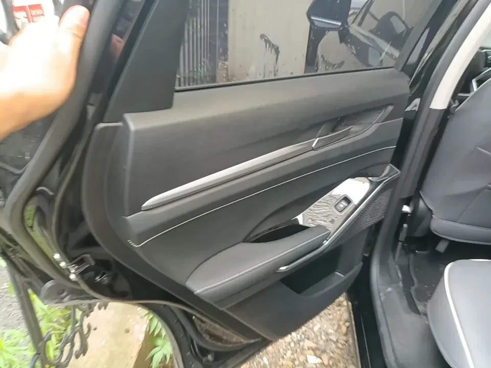 Haval H6 Haval H6 2024 1.5T Automatic 2WD Classic Edition 2025 — thumbnail 5