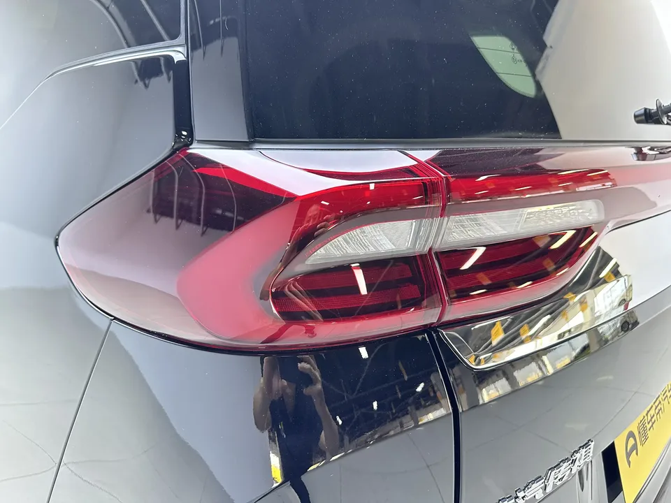 GAC Trumpchi M6 Trumpchi M6 2024 MAX 270T WDCT Premium Edition 2025 — thumbnail 4
