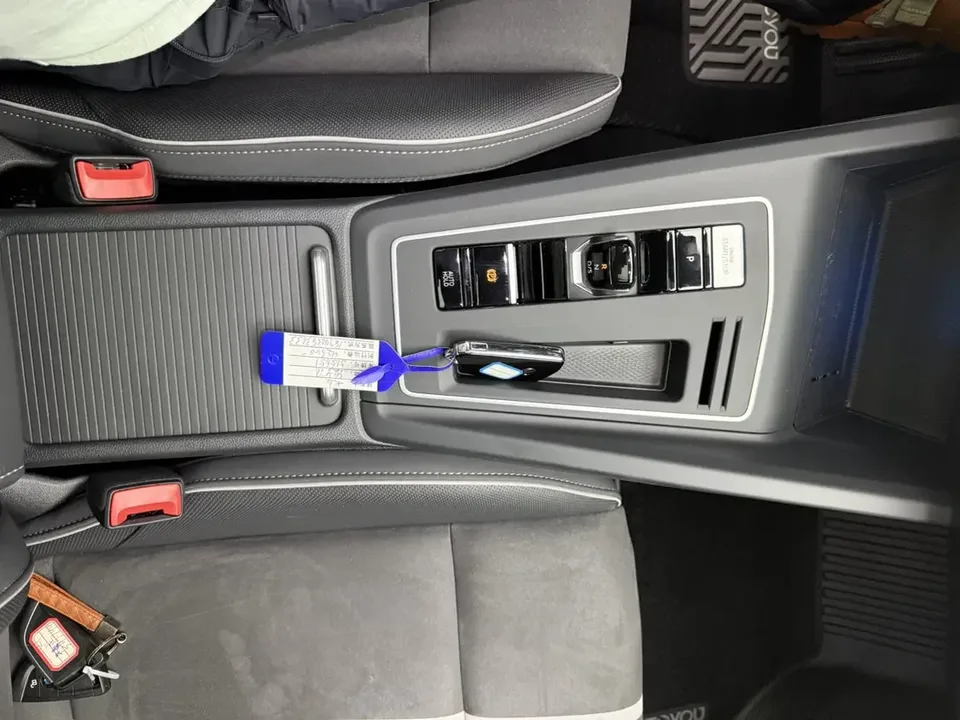 Volkswagen Golf golf 2023 280TSI DSG R-Line Lite 2024 — thumbnail 3