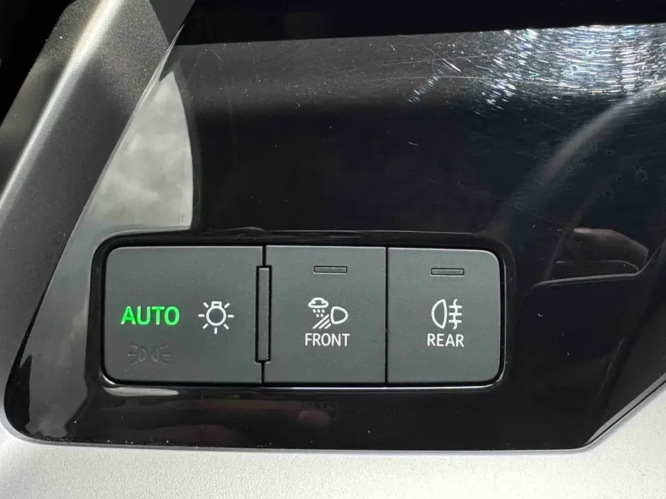 Audi A3 Audi A3 2022 A3L Limousine 35 TFSI Progressive Elegance 2022 — thumbnail 3