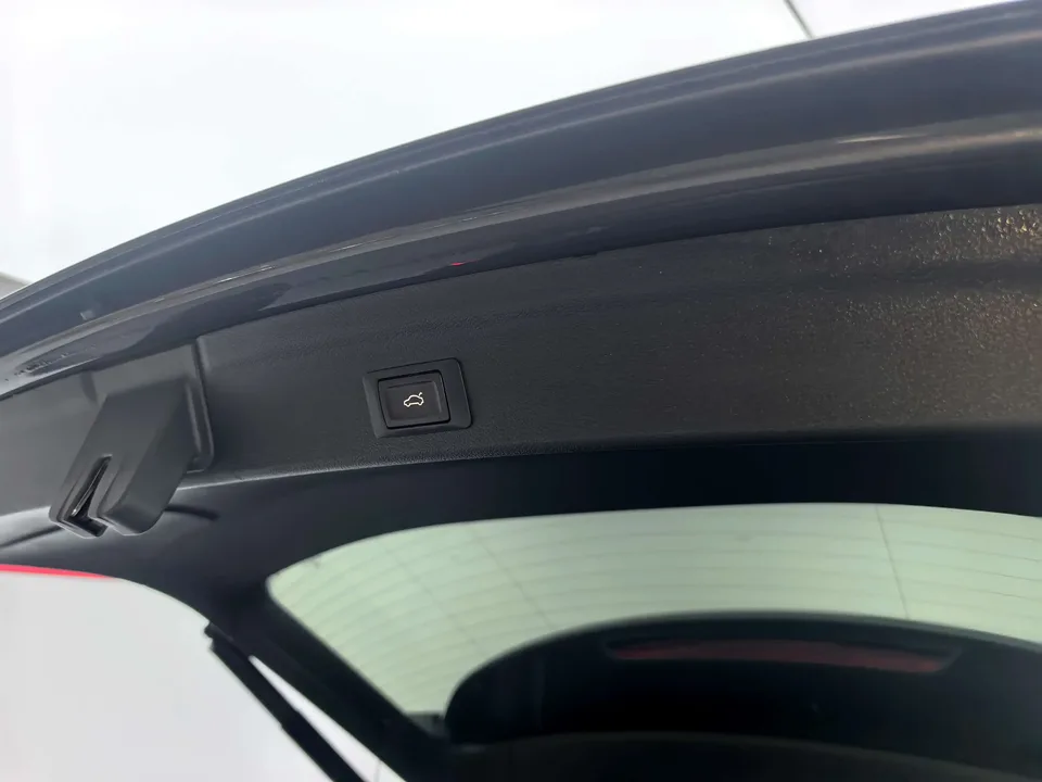 Audi Q3 Audi Q3 2022 35 TFSI Progressive Dynamic 2023 — thumbnail 3