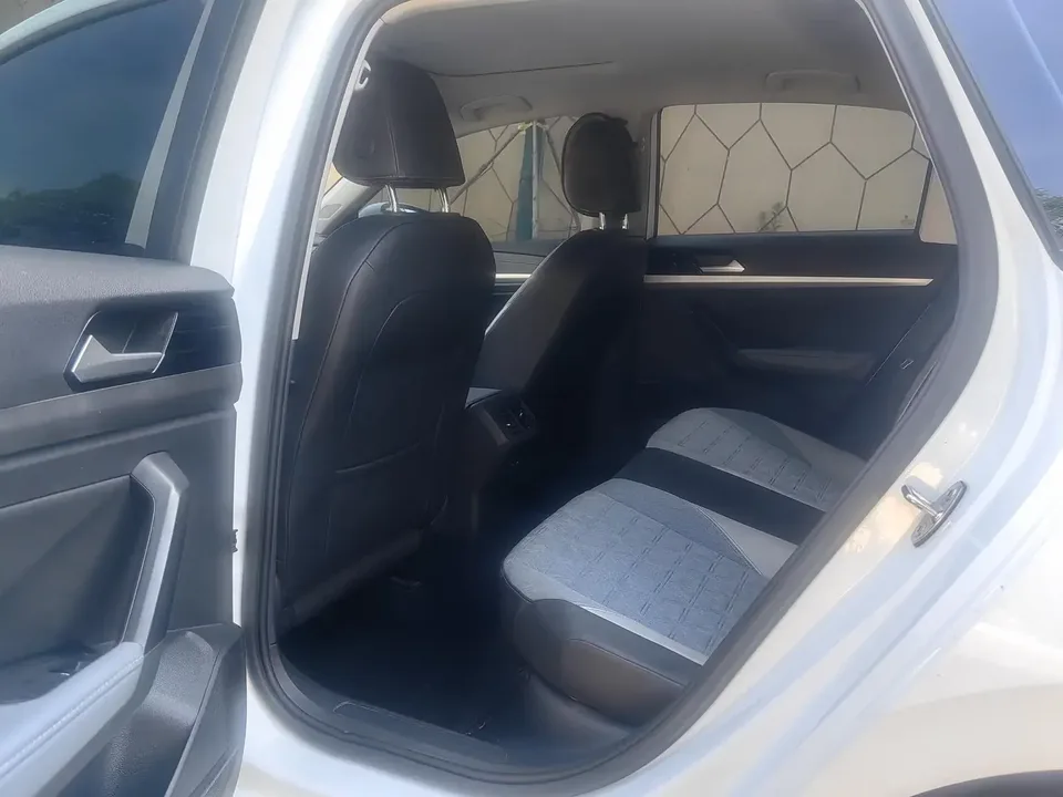 Volkswagen Lavida Lavida 2023 280TSI DSG Full Elegance Edition 2023 — thumbnail 5